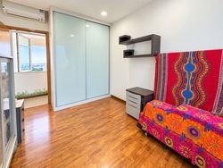 The Jade (D23), Condominium #625756331